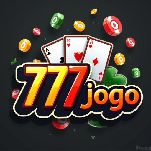 777jogo jogo